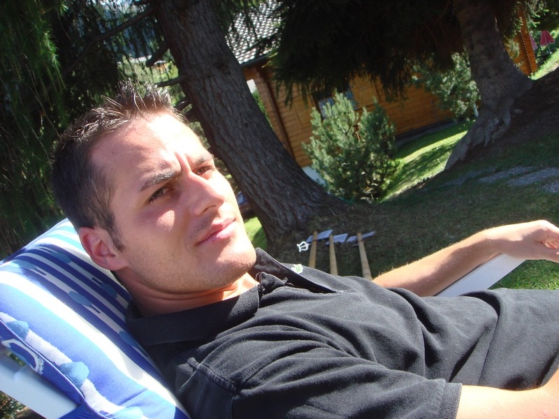 weekend_studio_vallese_2010 (112).jpg